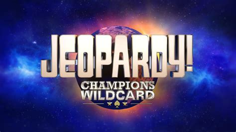 moviesjoy jeopardy!|Jeopardy! Official Site .